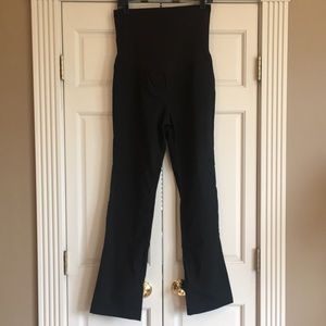 👶🏼Maternity dress pants👶🏼